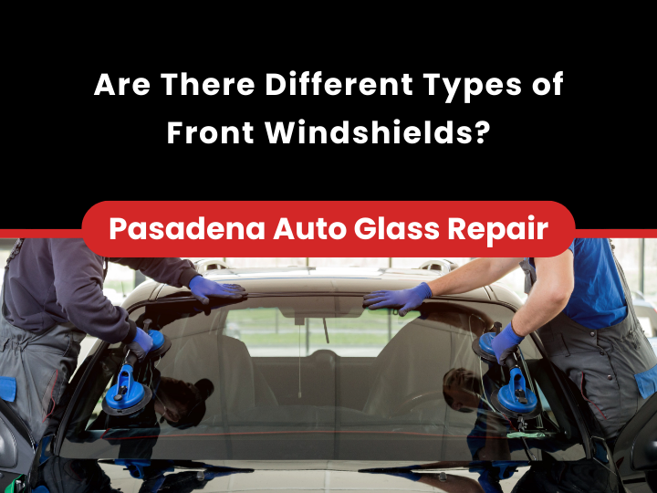 Are-There-Different-Types-of-Front-Windshields