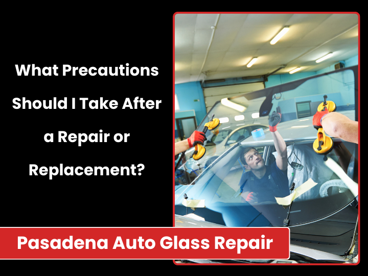 What-Precautions-Should-I-Take-After-a-Repair-or-Replacement