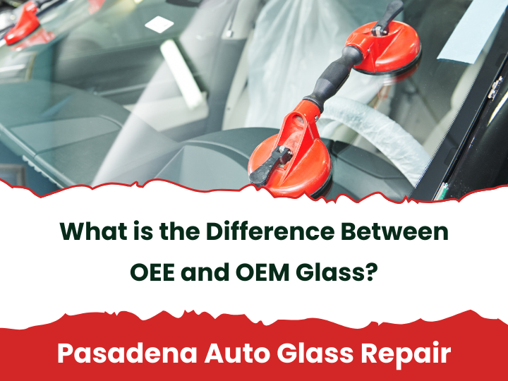 What-is-the-Difference-Between-OEE-and-OEM-Glass