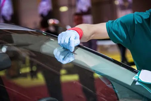 Windshield Repair Arcadia CA Quality Auto Glass Repair and Replacement Services By Pasadena Auto Glass Repair