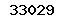 verification image, type it in the box